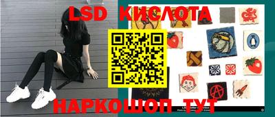 гашик Будённовск