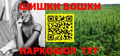 крисы Бузулук
